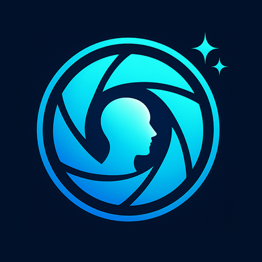 AIShot Icon